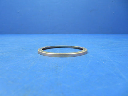 Goodyear Bearing Closure Ring P/N 951043 LOT OF 6 NOS (1023-194)