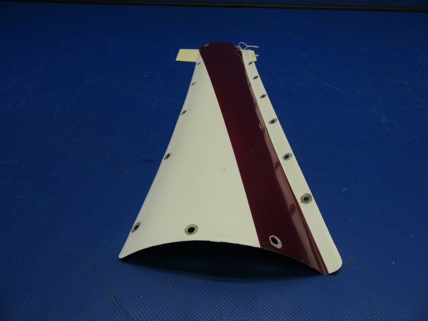 Cessna 182 Horizontal Stabilizer Fairing RH P/N 0732615-2 (1021-317)