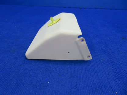 Beech 58 Baron Aero Space AFT Cabin Evaporator Module P/N 58-380072-7 (0422-335)