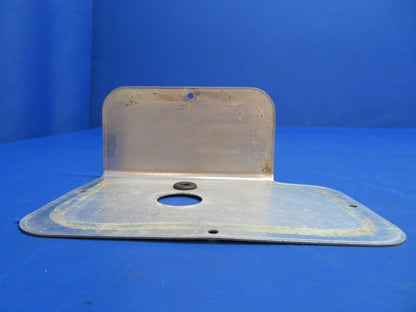 Piper PA-34-200T Seneca II Cover Heater Fuel System Pump P/N 37167-23 (0323-578)