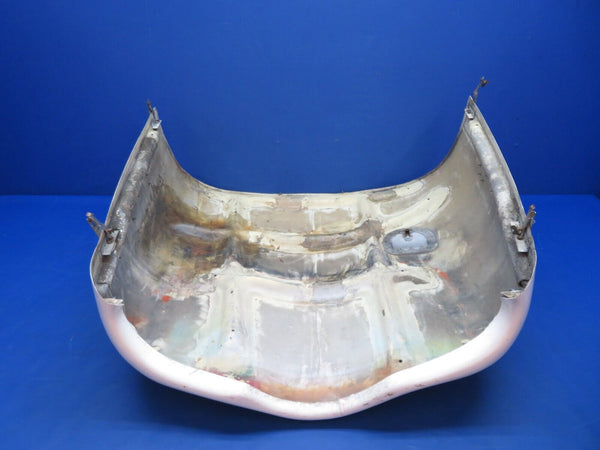 Piper PA-28-180 Top Cowl Assy P/N 62922-03 (0723-711)