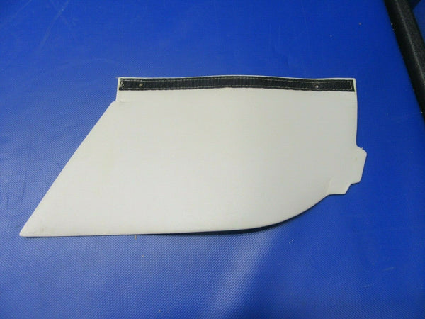 Cessna P210N Rear Wall Panels LH / RH & Center 2115033-1 (0421-644)