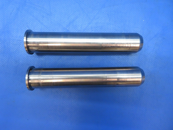 Diamond DA-42 Main Bolt Wing P/N DA4-5700-00-30 LOT OF 2 (0623-447)