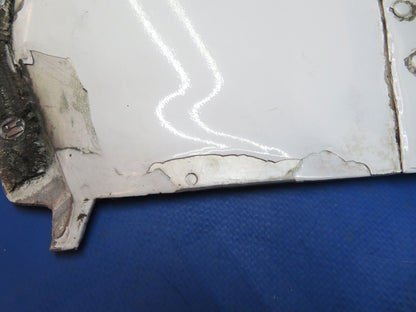 Cessna 310 / 310Q LH Main Gear Strut Door Assy OTBD P/N 0826002-206 (0923-351)