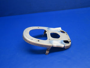 Cessna 210 AFT Tailcone Bulkhead P/N 1212130-2 (0124-1155)