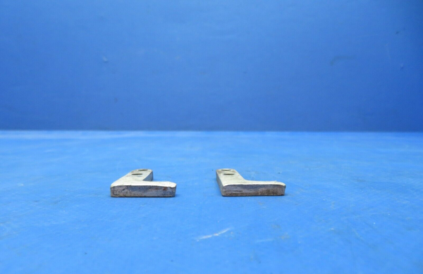 Cessna 310 / 310I Seat Stop Pin P/N 0812201-1 LOT OF 2 (1023-147)