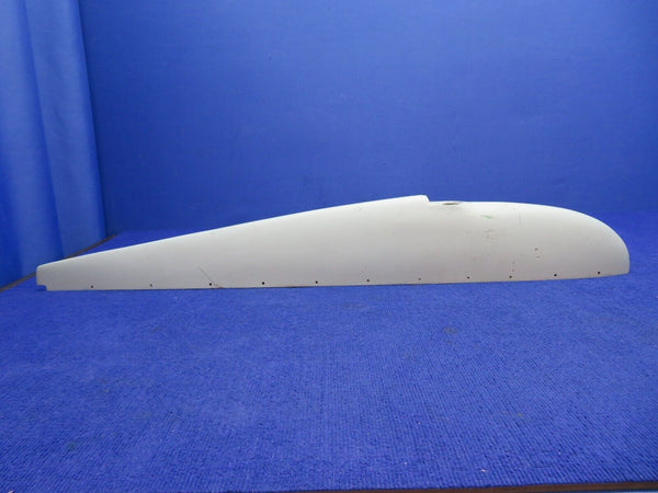 Cessna 337 Fiberglass RH Wing Tip Assy P/N 1420005-200 NOS (0822-06)