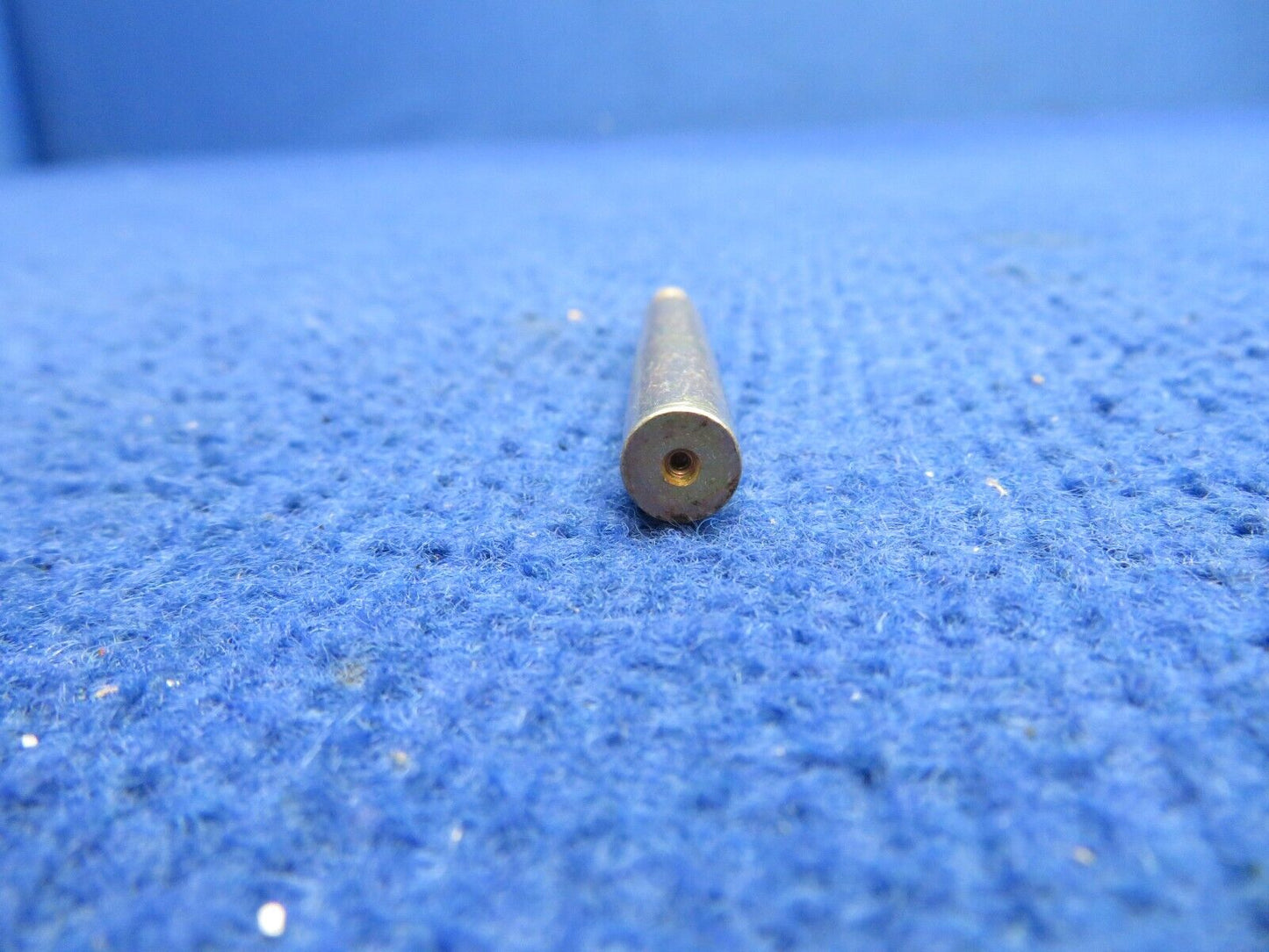 Cessna Taper Pin P/N 5565384-4 NOS (0922-533)
