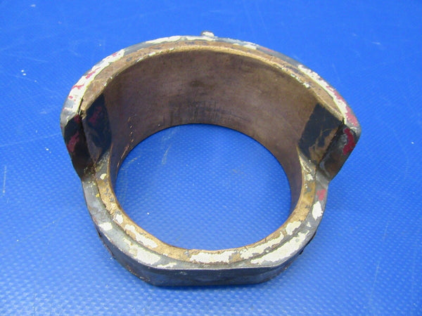 Cessna R182 & TR182 Trunion NLG Bearings Collar 2243003-7, 2043005-18 (0818-95)