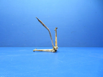 Piper PA-24-180 Stabilator Tab Control Bellcrank P/N 20836-00 (1223-267)