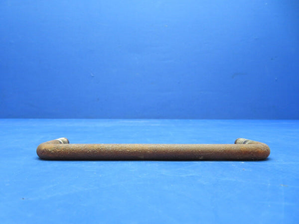 Early Cessna 182 Main Gear U-Bolt P/N 0541153 (1023-299)