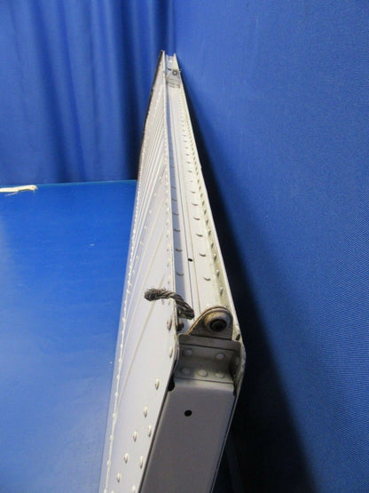 Beech Baron 95-B55 Horizontal Stabilizer RH P/N 95-620010-634 (0118-233)