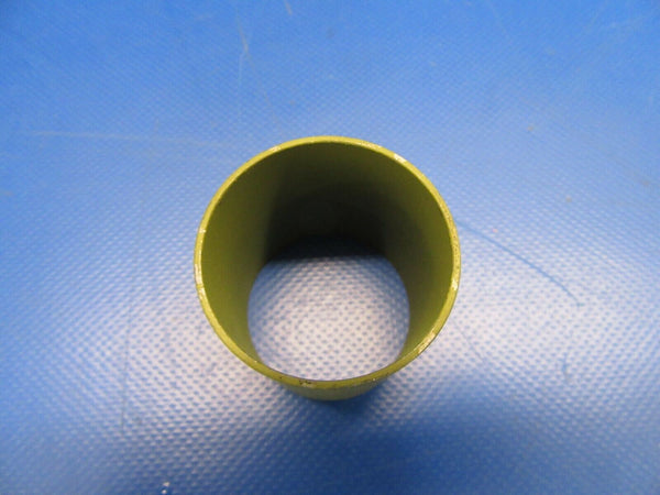 Piper Main Gear Bushing P/N 63900-103 NOS (0419-419)