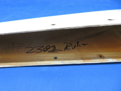 Cessna 310 / 310Q Elevator Tip Assy LOT OF 2 P/N 0832120-1 (0823-615)