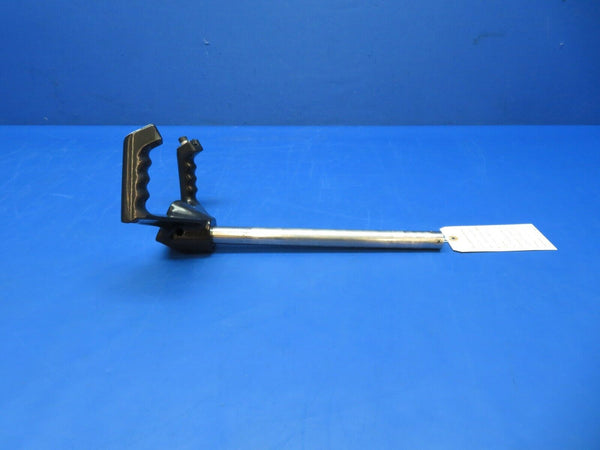 Piper PA-28-236 Pilot Control Wheel Assy P/N 79276-872 (0723-316)