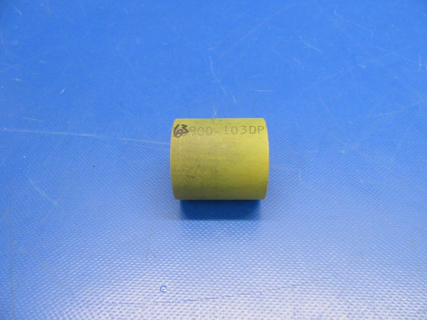 Piper Main Gear Bushing P/N 63900-103 NOS (0419-419)