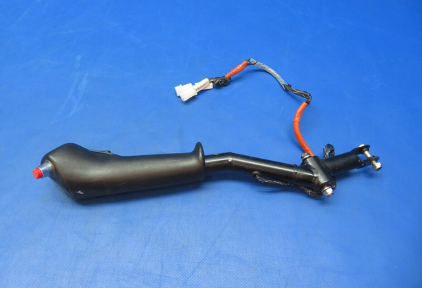 Diamond DA-42 Aileron Control Stick Assy RH P/N D60-2703-11-00 (0623-471)