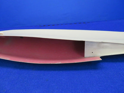 Cessna 210 Wing Tip LH P/N 1221111-203 (0322-385)