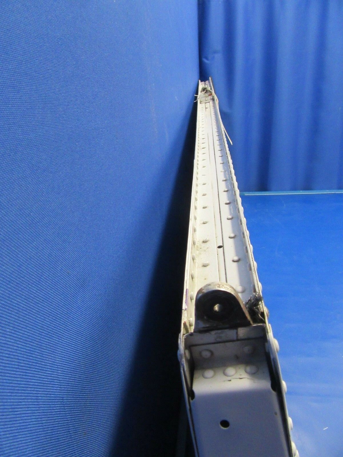 Beech Baron Horizontal Stabilizer LH P/N 96-620005-623 (0118-189)