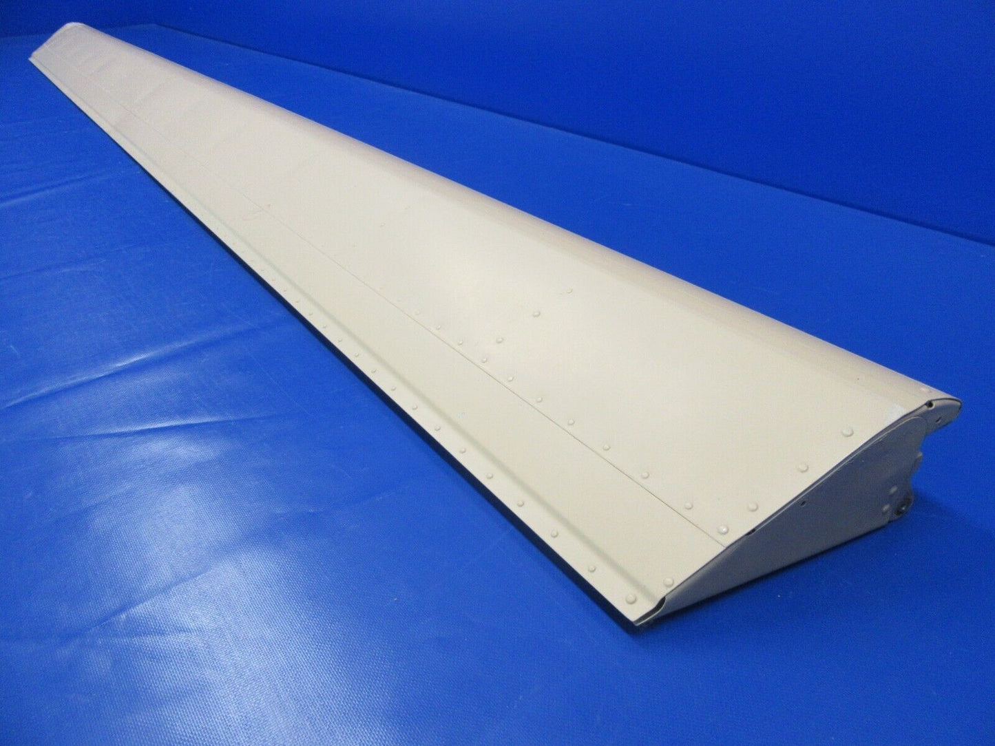 Mooney M20 / M20C RH Flap P/N 240000-4 (0823-54)
