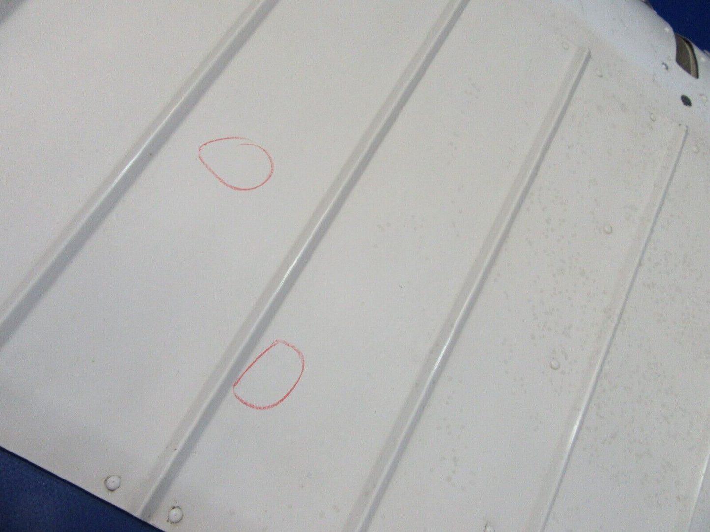 Cessna 150 / 152 RH Flap P/N 0426901-16 (1122-200)
