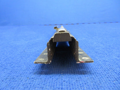 Cessna 310 LH Outboard Seat Track P/N 0812981-9 (0722-300)