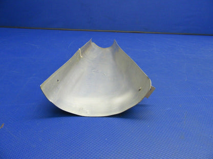 Cessna 182 / 182D Door Post RH P/N 0711110-2 (0821-445)