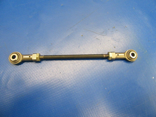 Piper Seneca Link Assy Heat Control P/N 96750-000 NOS (0419-459)