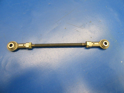 Piper Seneca Link Assy Heat Control P/N 96750-000 NOS (0419-459)