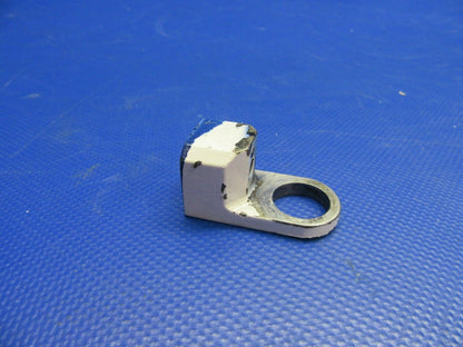 Piper PA-32RT Upper Drag Brace Fitting P/N 38041-02, 38041-002 (0521-570)