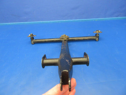 Piper Cherokee 140 Tee Bar Assy Control Column 62703-033 (0319-207)