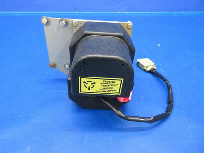 Diamond DA40-180 Bendix King KS-272C Trim Servo 28V 065-0018-3500 (0120-356)