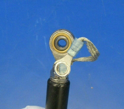 Diamond DA40-180 Control Rod Aileron PR1-18XO-5-8-0225D 8.85in (0219-468)