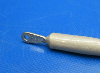 Beech Baron E-55 Cabin Assist Handle AFT (0120-158)