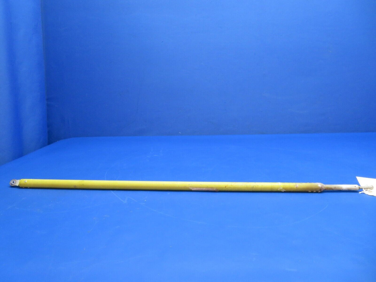 Lake LA-4-200 Rudder Push Rod Assy 40 5/8" P/N 27103-51 (1222-777)