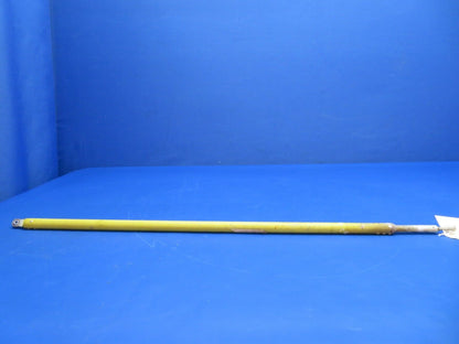 Lake LA-4-200 Rudder Push Rod Assy 40 5/8" P/N 27103-51 (1222-777)