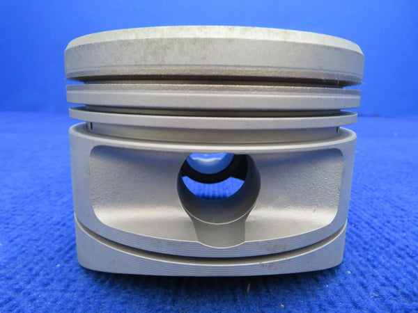 Superior Piston P/N SA648029 (0222-283)