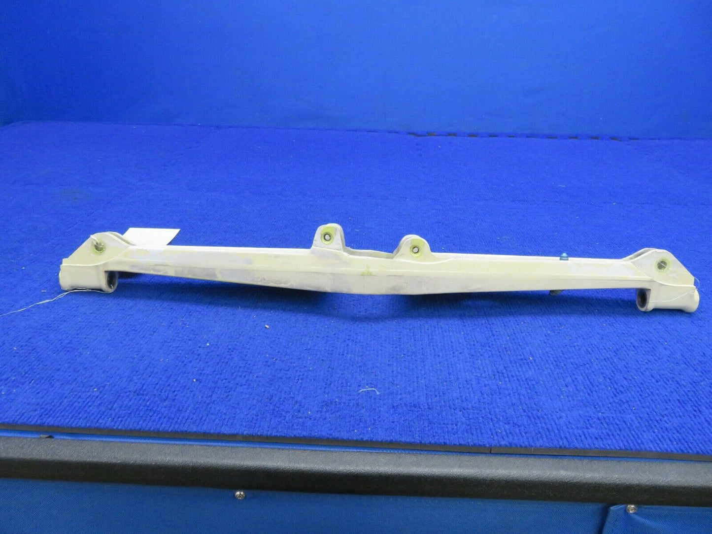 Beech Baron 58 Upper Brace P/N 35-815251-1 Removed From LH Main Gear (0322-386)