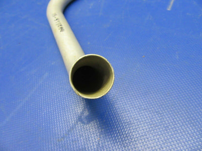 Beech "E-Series" Bonanza Generator Blast Tube P/N 35-910280 (1021-236)