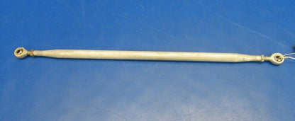 Beech 35-A33 Elevator Control Tube Push/Pull P/N 95-524017-8 (0219-149)