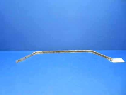 Cessna 188B AGpickup Fuselage To Hopper Fairing P/N 1613184-2 (0723-577)