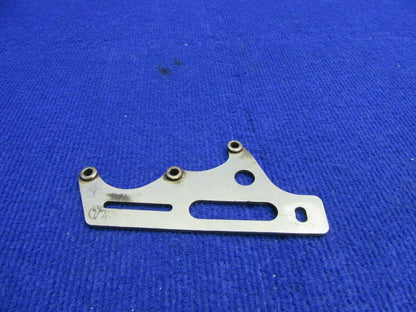 Cirrus SR-22 Tornado Alley Bracket Turbo Support LH P/N 22-6250009 (0122-447)