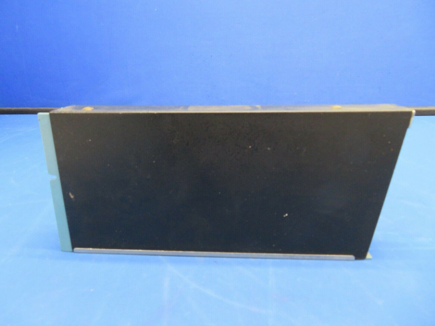 King KN-73 Glideslope Receiver 066-1033-00 (0920-62)