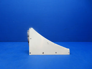 Early Cessna 310 / 310B LH Main Rear Fillet P/N 0800056-3 (1223-133)