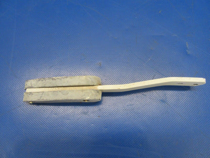Bellanca 17-30A Super Viking Weight Arm Aileron LH 192136-1LH (0819-309)