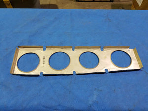 Cessna 337 Wing Rib CTR P/N 1422016-1 (0416-105)