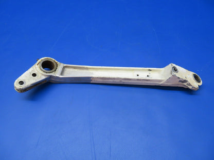 Piper PA-31 Landing Gear Side Link AFT RH P/N 29507-02 (1022-325)