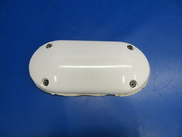 3M Stormscope Series II Antenna P/N 78-8051-9200-8 (0419-351)
