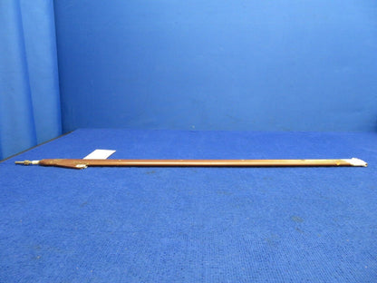 Bellanca 17-30 Horizontal Stabilizer FWD Strut P/N 193101-20 (0822-27)