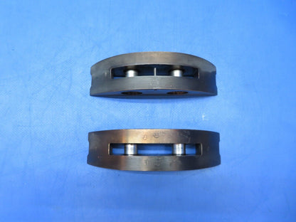 Continental E-Series Counterweight LOT OF 2 (0723-638)